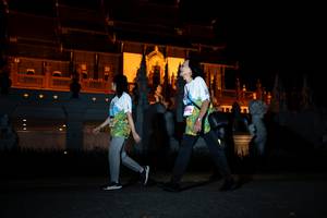 BIB: 316
                            <button type="button" onclick="openModal(22280870)" class="btn btn-primary btn-sm float-right btn-popup" data-toggle="modal" data-target=".modal-high-quality">
                        <i class="fas fa-shopping-cart"></i> Add to Cart
                    </button>
                                            <button type="button" onclick="isThisMe(22280870, true)" class="btn btn-success btn-sm float-right btn-popup btn-isme hidden" data-toggle="tooltip" data-placement="bottom" title="นี่คือรูปของคุณใช่ไหม คลิกที่นี่เพื่อเอาเข้าอัลบั้ม">
                        <i class="fas fa-plus"></i> Add to album
                    </button>
                    <button type="button" onclick="isThisMe(22280870, false)" class="btn btn-warning btn-sm float-right btn-popup btn-isnotme hidden">
                        <i class="fas fa-ban"></i> Remove from album
                    </button>